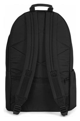 Rucksack Eastpak Padded Double Schwarz