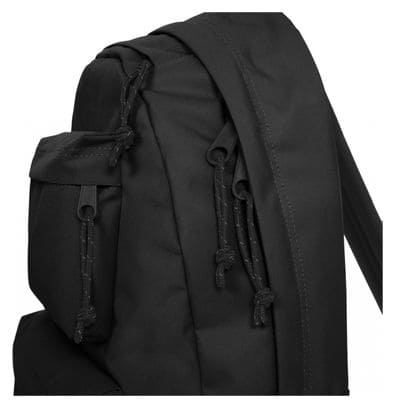 Sac à Dos Eastpak Padded Double Black