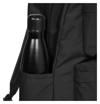 Sac à Dos Eastpak Padded Double Black