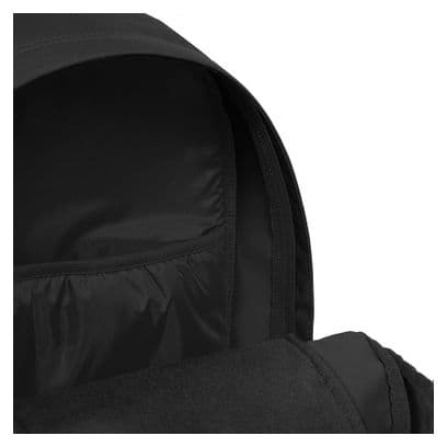 Sac à Dos Eastpak Padded Double Black