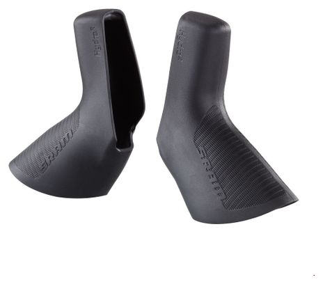 Paire de Cocottes Sram Hydraulique Noir