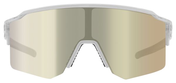 Lunettes Cébé Outflow 2 Lite Photochromique Noir Dégradé Translucide