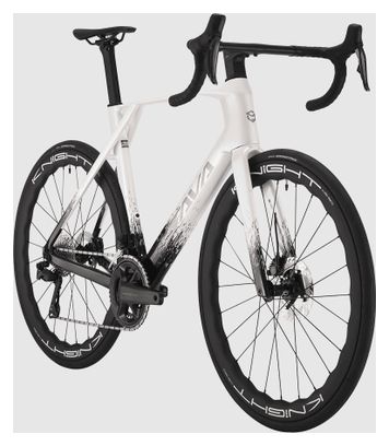 Velo de route Sava Vindur 6.0