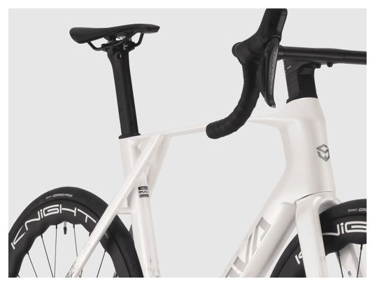 Velo de route Sava Vindur 6.0
