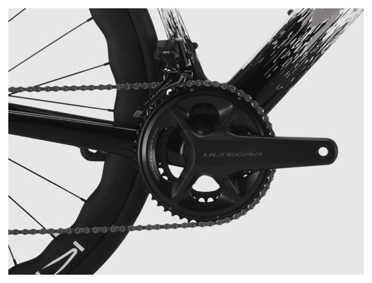 Velo de route Sava Vindur 6.0