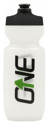 OneUp 650 ml transparente Dose