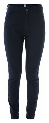 Women's Snap Climbing slim-fit pants