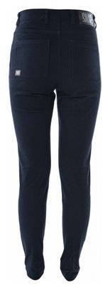 Women's Snap Climbing slim-fit pants