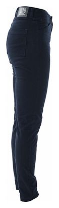 Women's Snap Climbing slim-fit pants