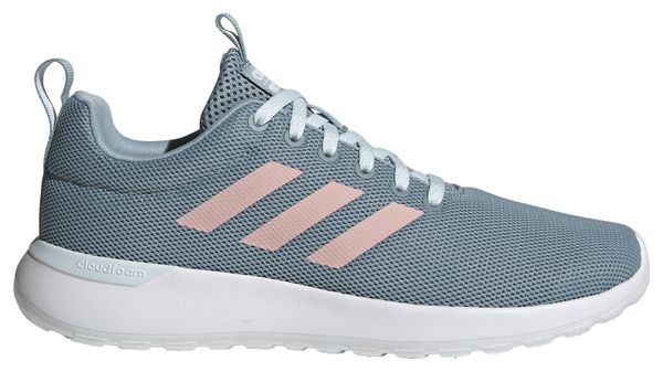 Chaussures de running femme adidas Lite Racer