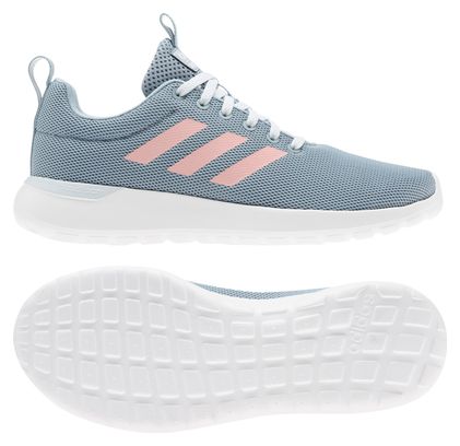 Adidas running shoes femme hotsell