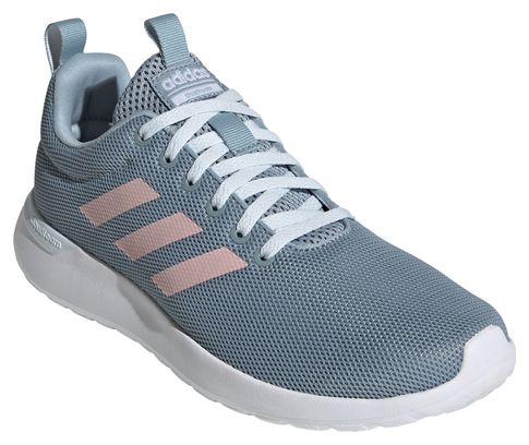 Chaussures de running femme adidas Lite Racer