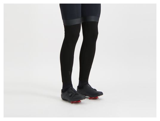 BBB Comfortlegs Black