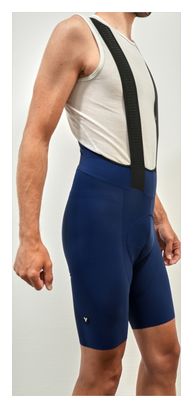 LeBram Turini Short Blue