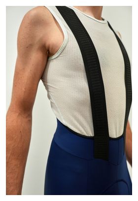LeBram Turini Short Blue