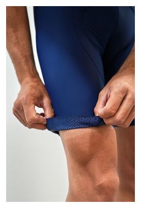 LeBram Turini Short Blue