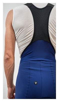 LeBram Turini Short Blue