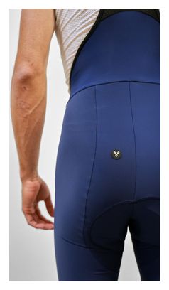 LeBram Turini Short Blue
