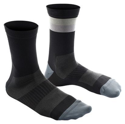 Dainese HgAER MTB Socks Black