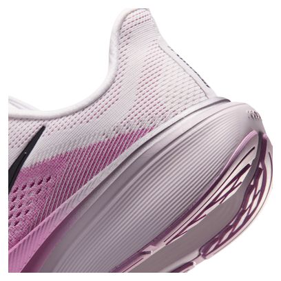 Nike Pegasus 42 White/Pink Women's Running Shoes