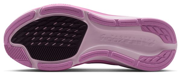 Nike Pegasus 42 White/Pink Women's Running Shoes