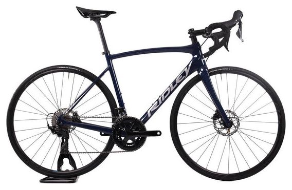 Produit reconditionné · Ridley Fenix SL / Vélo de route | Bon état