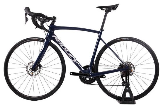 Produit reconditionné · Ridley Fenix SL / Vélo de route | Bon état