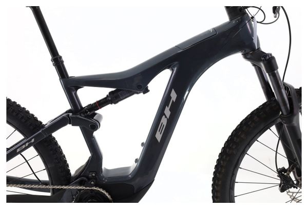 Produit reconditionné · BH AtomX / Vélo VTT électrique | Très bon état