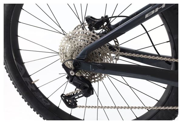 Produit reconditionné · BH AtomX / Vélo VTT électrique | Très bon état