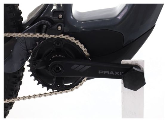 Produit reconditionné · BH AtomX / Vélo VTT électrique | Très bon état