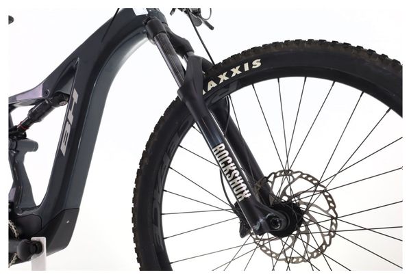 Produit reconditionné · BH AtomX / Vélo VTT électrique | Très bon état
