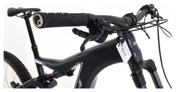 Produit reconditionné · BH AtomX / Vélo VTT électrique | Très bon état
