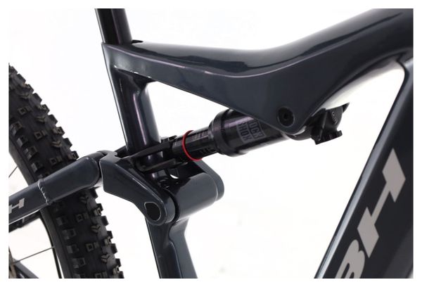 Produit reconditionné · BH AtomX / Vélo VTT électrique | Très bon état