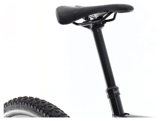Produit reconditionné · BH AtomX / Vélo VTT électrique | Très bon état