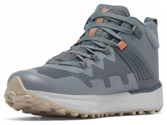 Tony Grey / Super 7 – Come Back アフログルーヴ Buy adidas Grey Chrome Galaxy 7 Running Trainers from Next USA