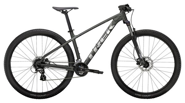 Refurbished Product - MTB Semi Rigid Trek Marlin 5 Shimano Altus 