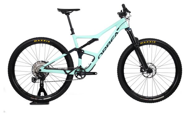 Produit reconditionné · Orbea Occam M30 - VTT | Très bon état