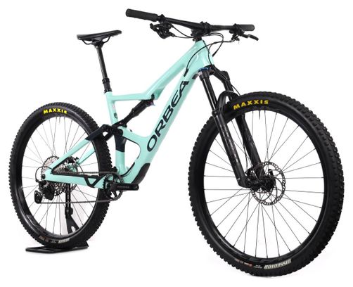 Produit reconditionné · Orbea Occam M30 - VTT | Très bon état