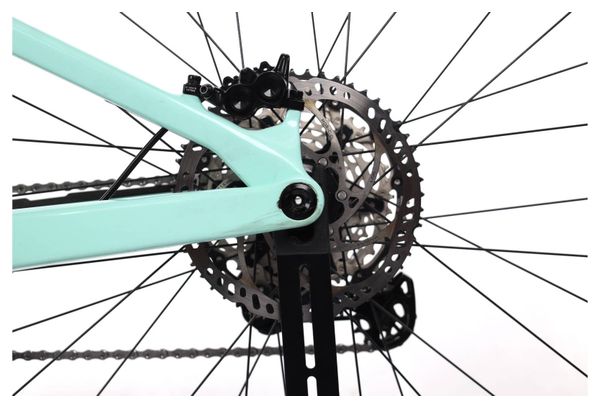 Produit reconditionné · Orbea Occam M30 - VTT | Très bon état