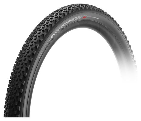 Copertone MTB Pirelli Scorpion H 29 &#39;&#39; Tubeless Ready 120TPI