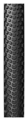 Pirelli Scorpion H 29 &#39;&#39; Schlauchloser 120TPI MTB-Reifen