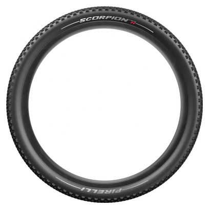 Pirelli Scorpion H 29 '' Tubeless Ready 120TPI MTB Band