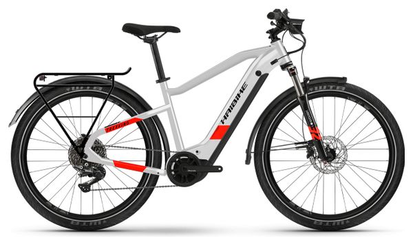 fahrradtaschen aus holland Aerocomfort 3.0 Road Fahrrad Transporttaschen Holland Ausgabe