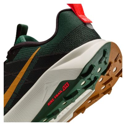 Top4running Nike Wildhorse Nike Trail Athletes Buy Nike Pegasus