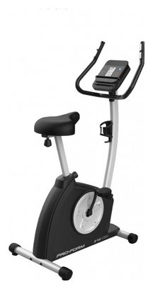 Pro-Form 210 CSX hometrainer