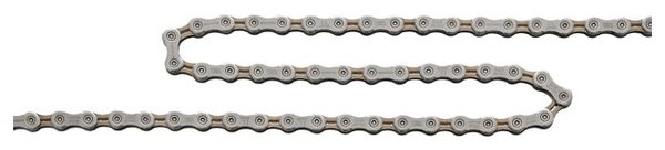 SHIMANO TIAGRA CN-4601 114 schakels 11-speed ketting