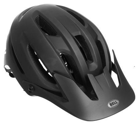 Helm Bell 4Forty MIPS Schwarz
