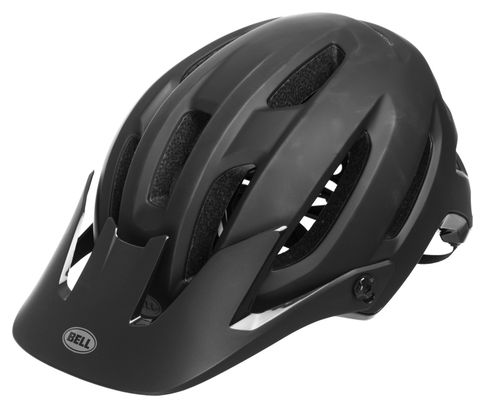 Helm Bell 4Forty MIPS Schwarz