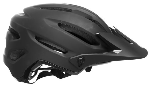 Casque Bell 4Forty MIPS Black 2021