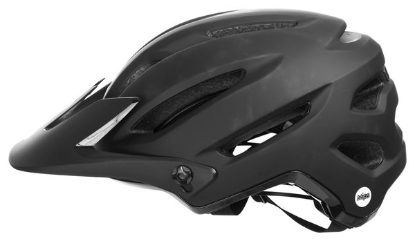 Helm Bell 4Forty MIPS Schwarz